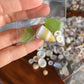 Mobile Metalsmithing Experience