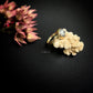 Double Band Limpet Ring MTO