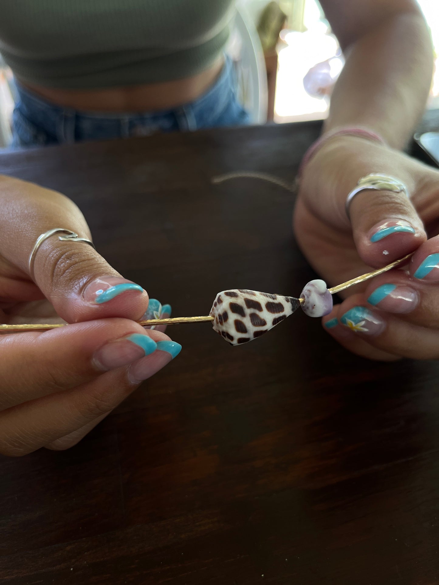 2-Piece Solo Lesson * BLACK FRIDAY SALE