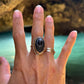 Mermaid Caves MTO