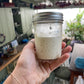 75 year old Shelly Sourdough Starter