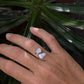 Aloha Wrap Ring MTO