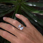 Aloha Wrap Ring MTO