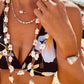 Aloha Wrap Rings RTS