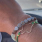 Road To Lahaina Memento Bracelets