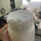 75 year old Shelly Sourdough Starter