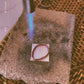Sip & Smith OAHU || Solo Lessons