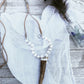 Simply Southern Necklace