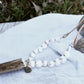 Simply Southern Necklace