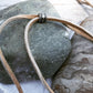 Simply Southern Necklace
