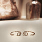 threader hoops