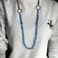 Pura Vida Necklace