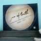 Lora’s Art Photography & Scripture Healing Books