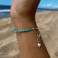 Aquatic Bracelet