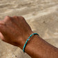 Aquatic Bracelet