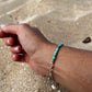 Aquatic Bracelet