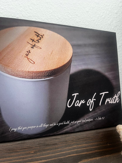 Lora’s Art Photography & Scripture Healing Books