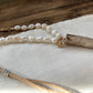 Simply Southern Necklace