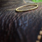 BirchBark Ring Band