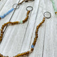 Pura Vida Necklace