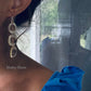 The Meryl Earrings ♢ rts