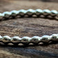 Beaded Ring Band