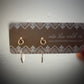 threader hoops
