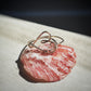 Wire Heart Ring