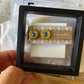 Jewelry Slide Case