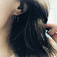 threader hoops