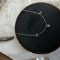 moonstone necklace
