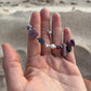purple people eater