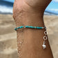 Aquatic Bracelet