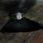 The Kaya Ring No. 5 + Diamond ◇ rts