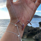 Sea Urchin Necklace *rts