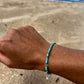 Aquatic Bracelet