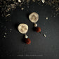 ”Red Robin” Studs