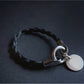 The Bark Jack Custom MINI Horsehair Bracelet