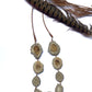 Limited Edition World Traveler Necklace Collection