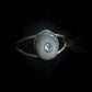 The Kaya Ring No. 8