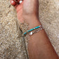 Aquatic Bracelet