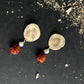 ”Red Robin” Studs