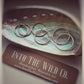 Signature Endless Hoops
