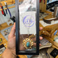 Jewelry Slide Case
