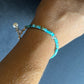 Aquatic Bracelet