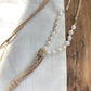 Simply Southern Necklace