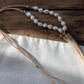 Simply Southern Necklace
