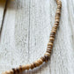 Pura Vida Necklace