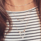 The Casey Necklace