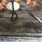 Don’t Let Your Dreams Be Dreams 3 necklace